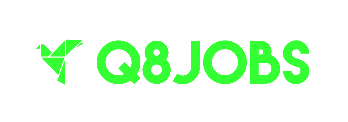 Q8 Jobs